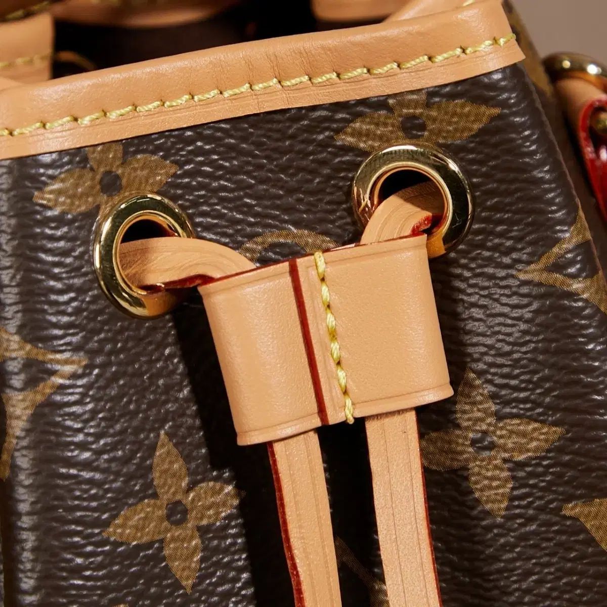 ルイヴィトン モノグラム