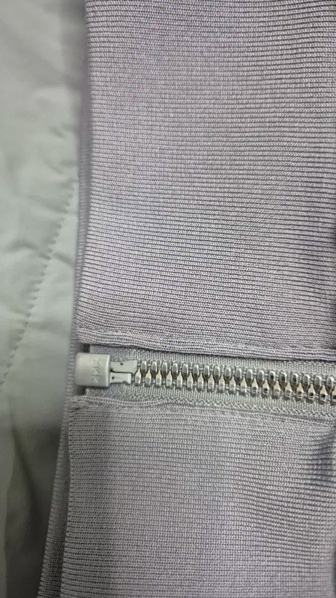 ニームパッド