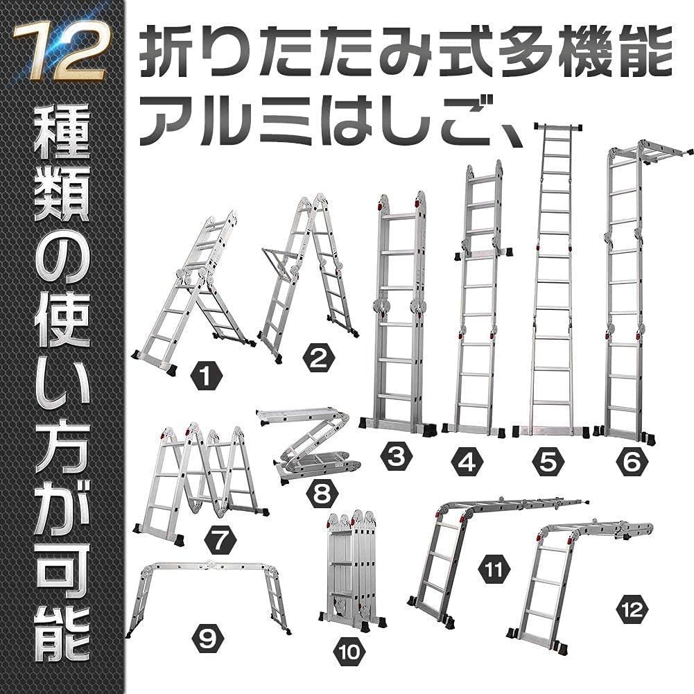 数量