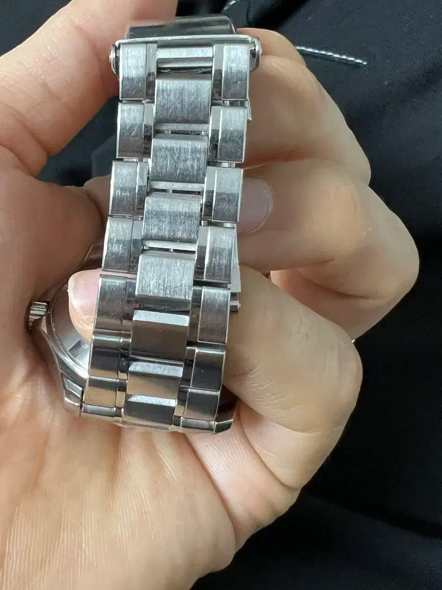 （まとめ）TRUSCO パイプブラシ 50mmHACCP対応 グリーン TPB-LH-GN 1本〔×10セット〕 まとめ）TRUSCO パイプブラシ 50mmHACCP対応 ブルー TPB-LH-B 1本〔×5