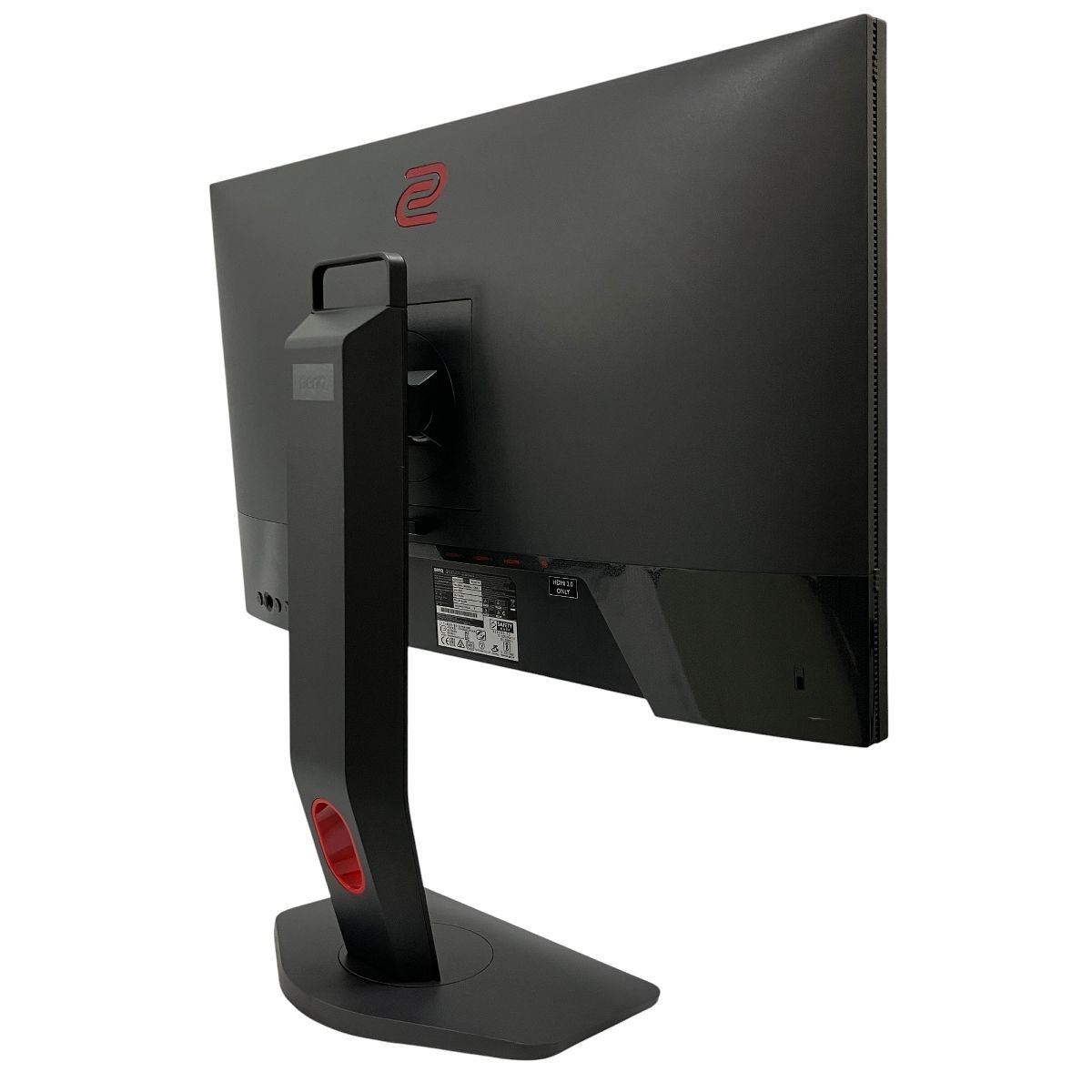 PC周辺機器 ベンキュー