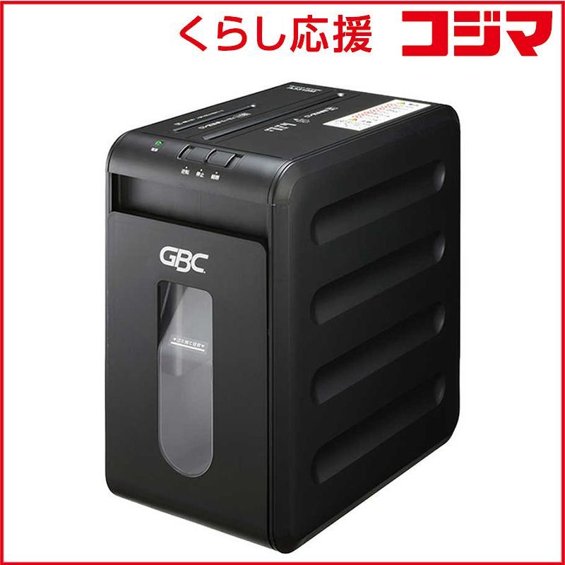 山善(YAMAZEN) キュリオム AM/FM ラジオボイスレコーダー YVR-R600 中古品