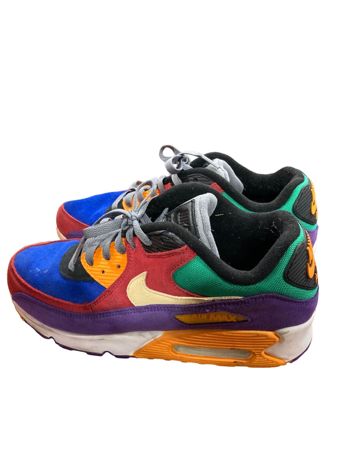 Air max shop 90 viotech og