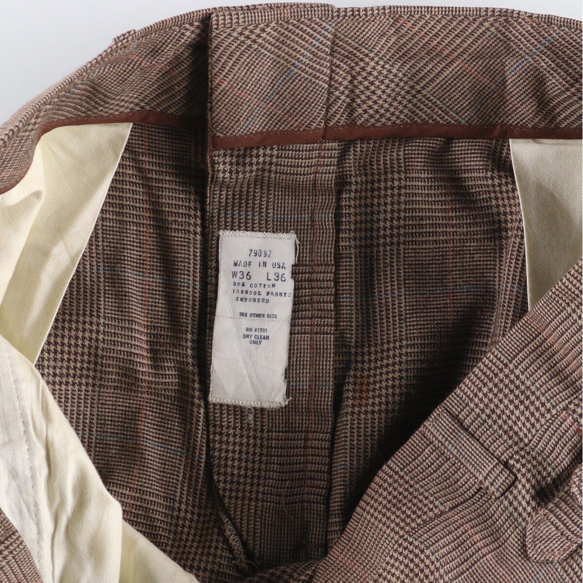 古着 90年代 ラルフローレン Ralph Lauren POLO by Ralph Lauren