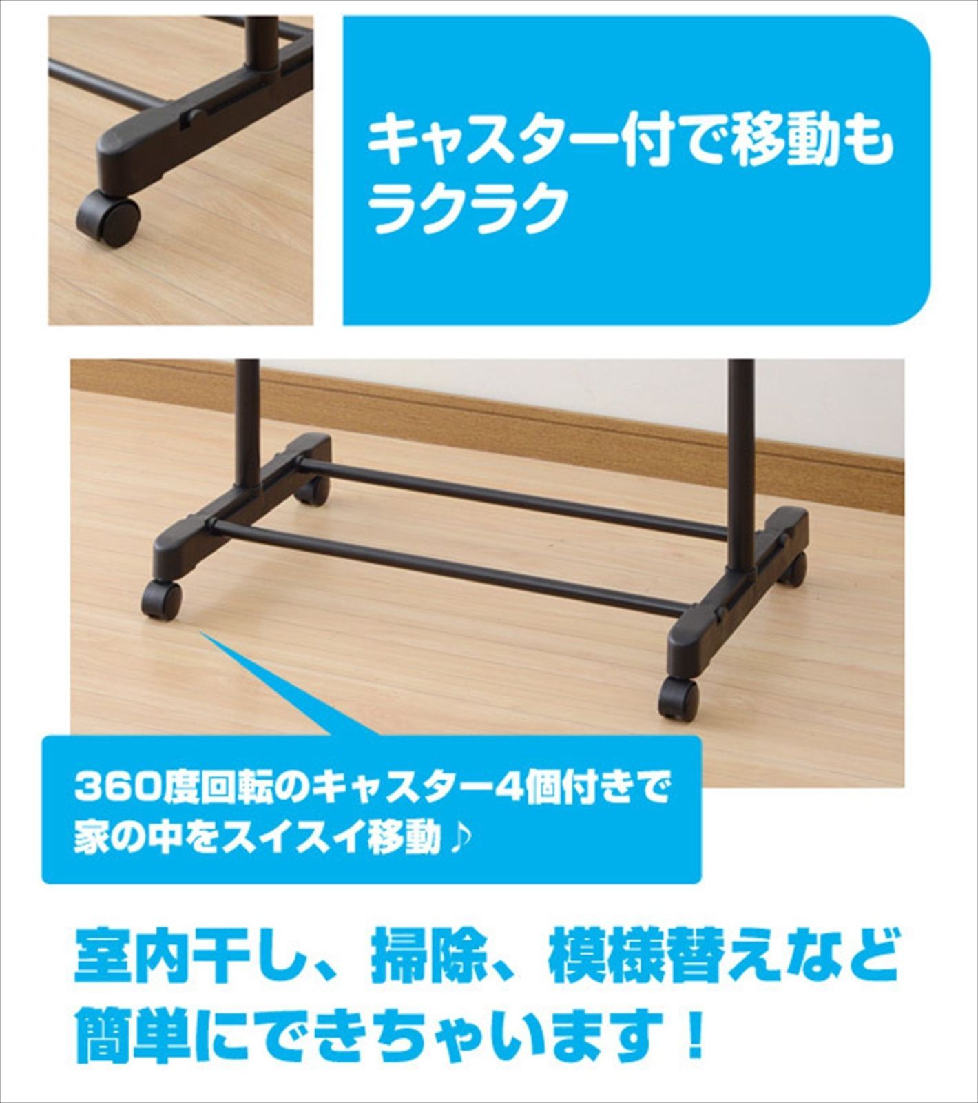 のサムネイル