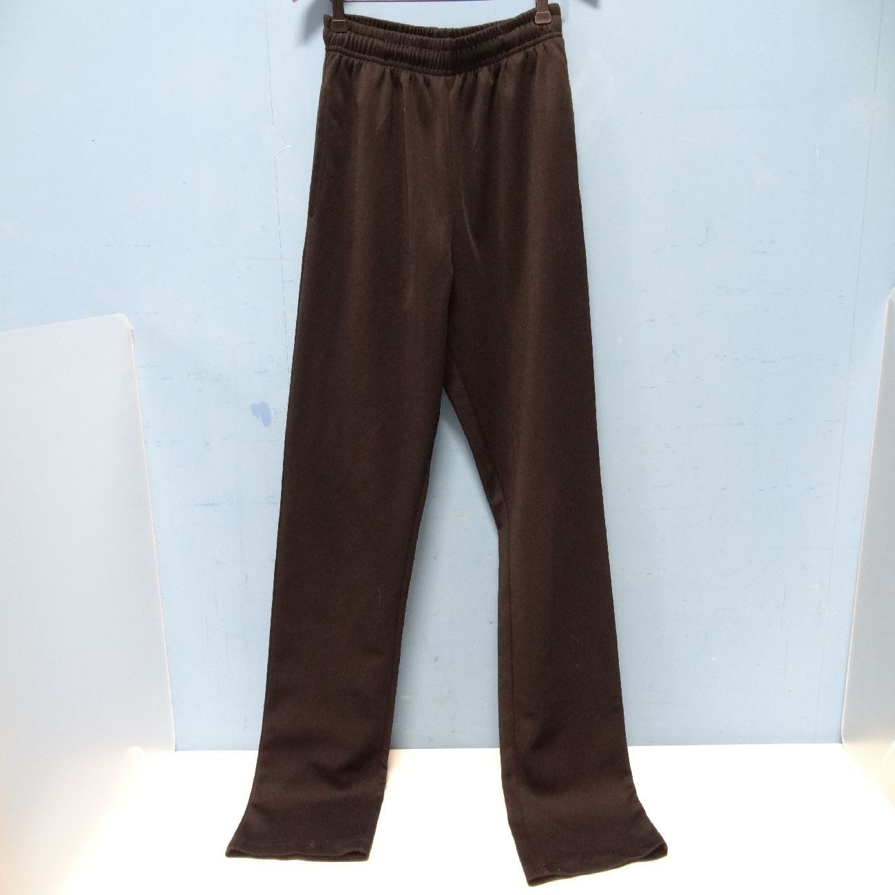 ハイキュー!! 鳥野高校 ジャージセット 横断幕フェイスタオル 稲荷崎