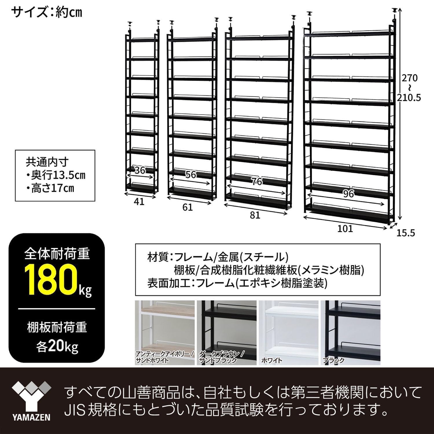 RTRS-10015