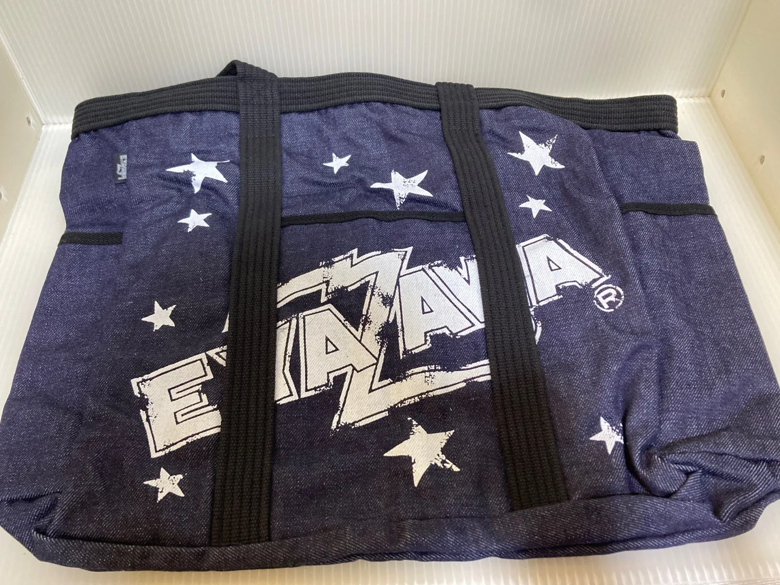 2025年最新】矢沢 デニムの人気アイテム - メルカリ