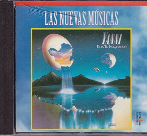 いつも春の日 [レンタル落ち] コレクション 全41巻セット [マーケット