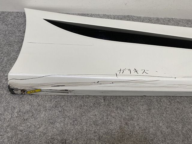 シエンタ G 170系/NSP170G/NCP175G ハイブリッド/NHP170G 純正 右