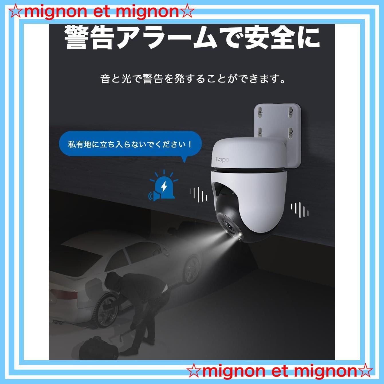 スピード発送】防塵 防水 IP65 メーカー1年 ナイトビジョン