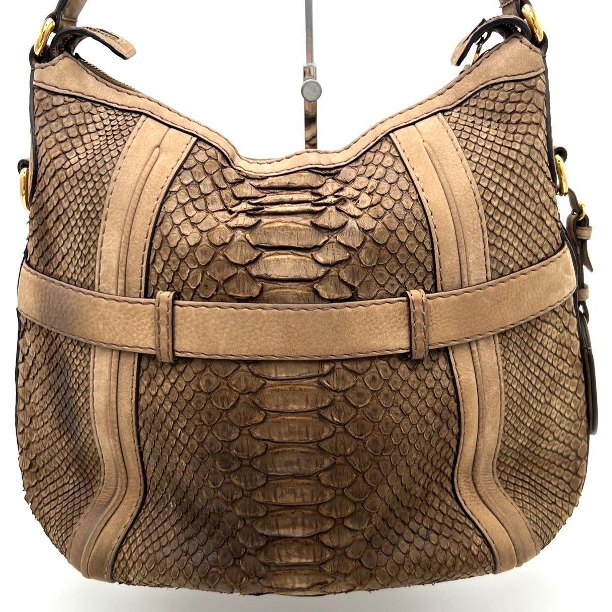 GUCCI ショルダーバッグ K845】GUCCI(グッチ)/GGマーモント/2WAYショルダーバッグ/247185