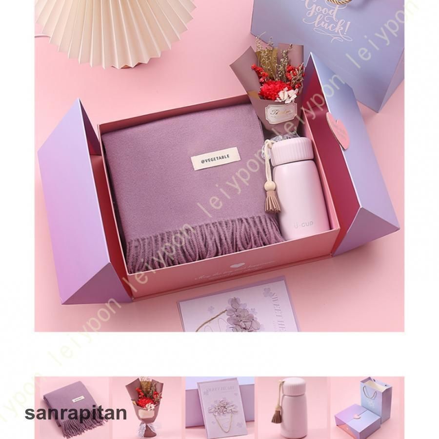 結婚式