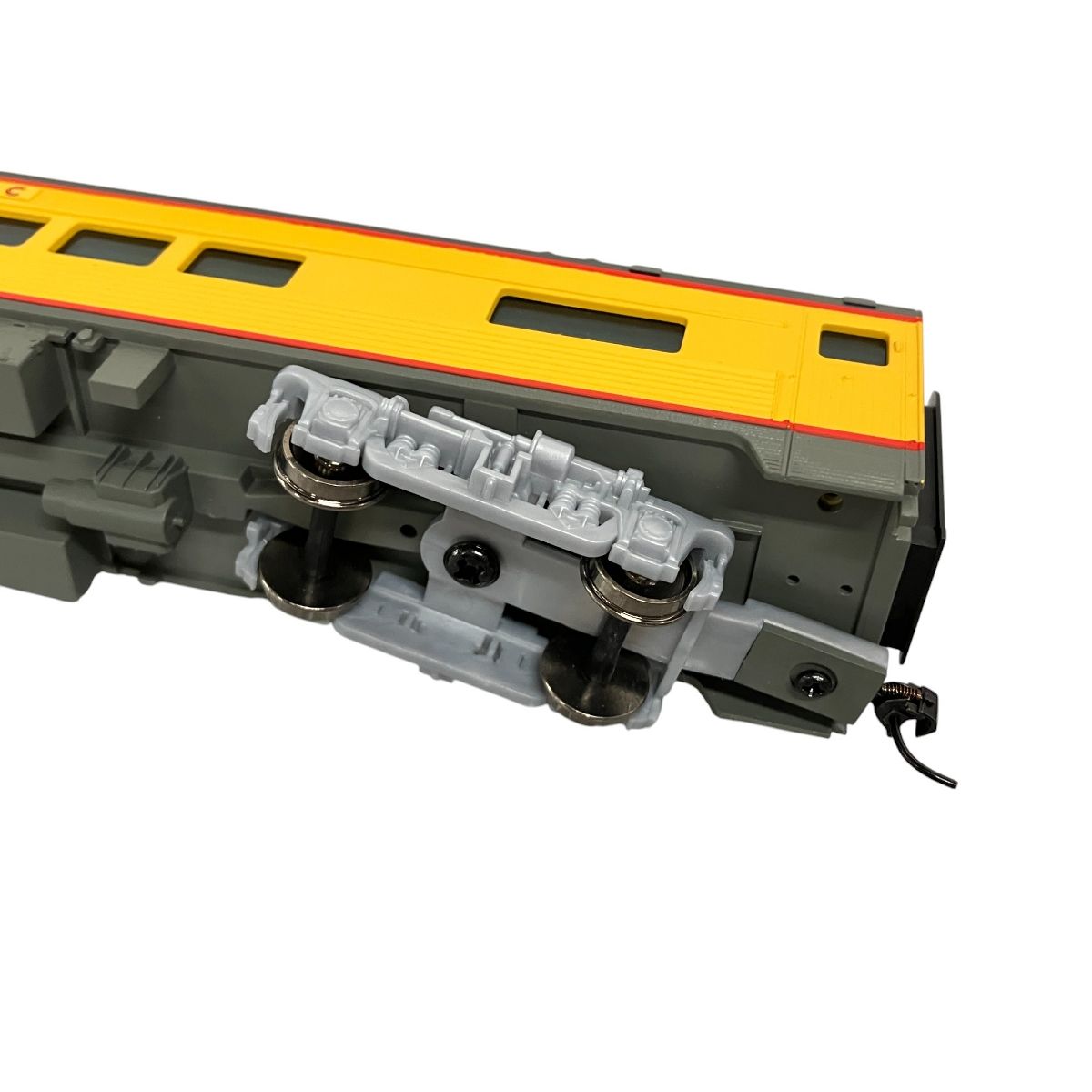 S9981991