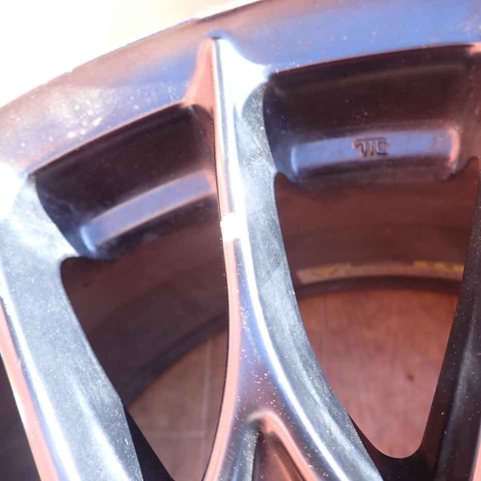 16×7J WORK