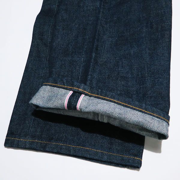 Levi's リーバイス x Fragment Design フラグメントデザイン