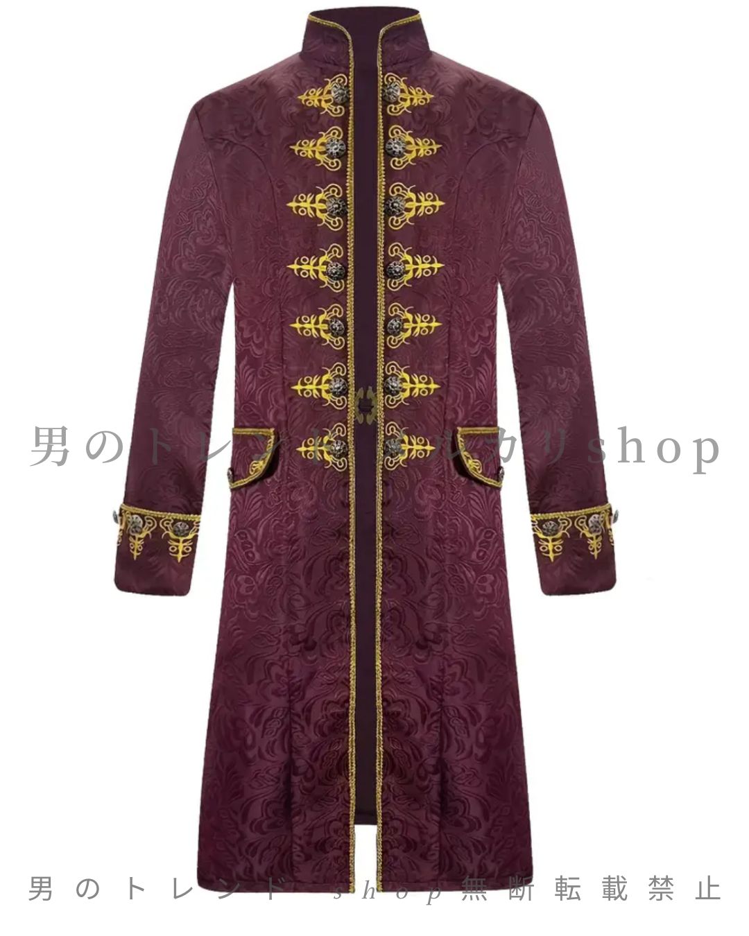 プリパラ ガァルマゲドンコラボカフェ ランチョン等セット プリパラ