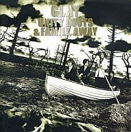 中古】UNITY ROOTS＆FAMILY AWAY / GLAY（帯あり） - メルカリ