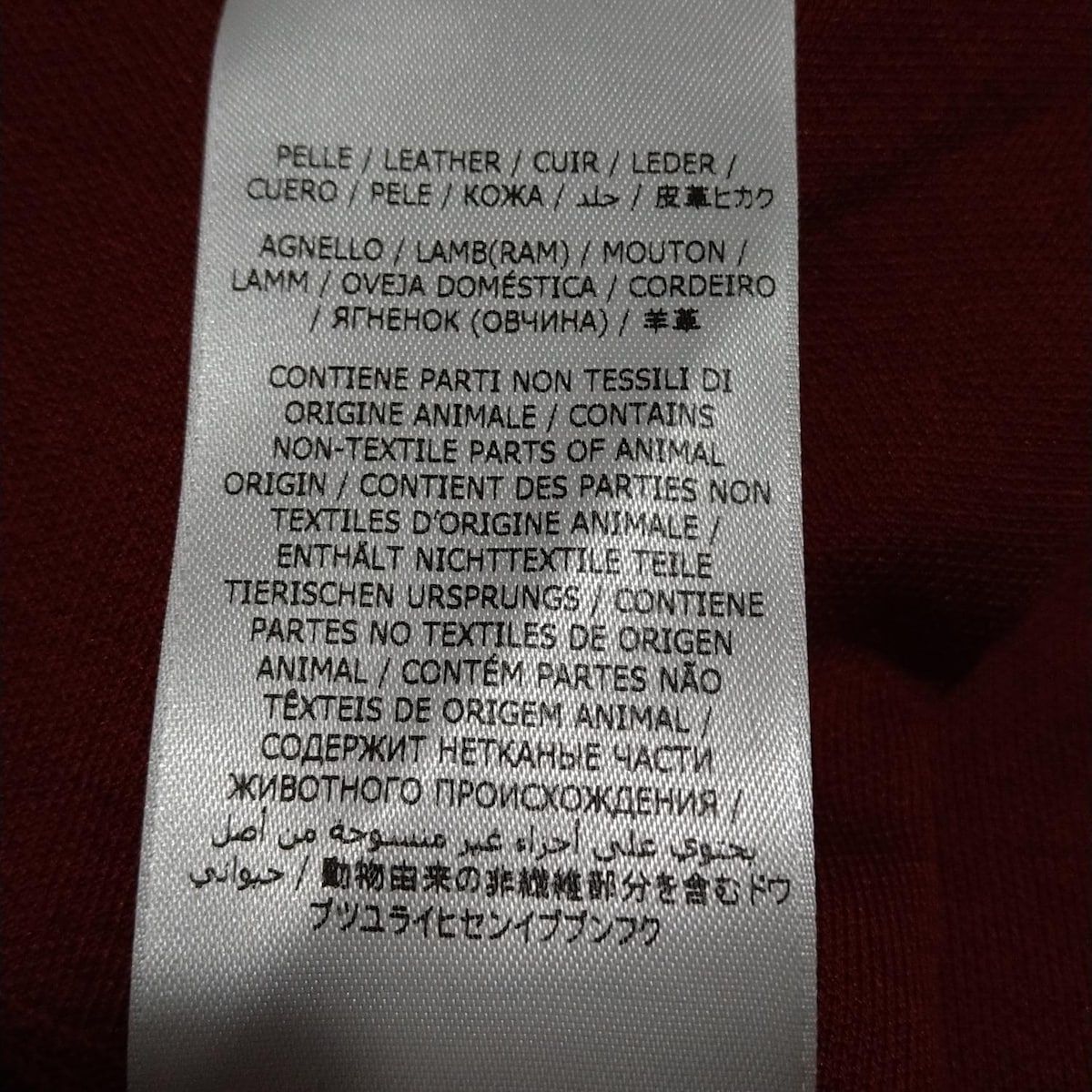 FERRAGAMO|SalvatoreFerragamo