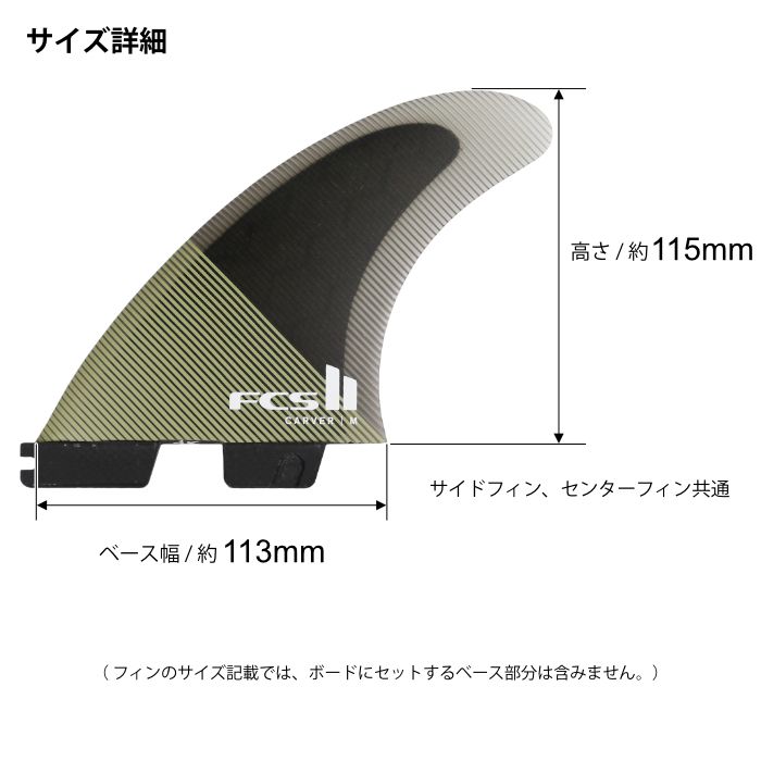 カーキ ユーカリ