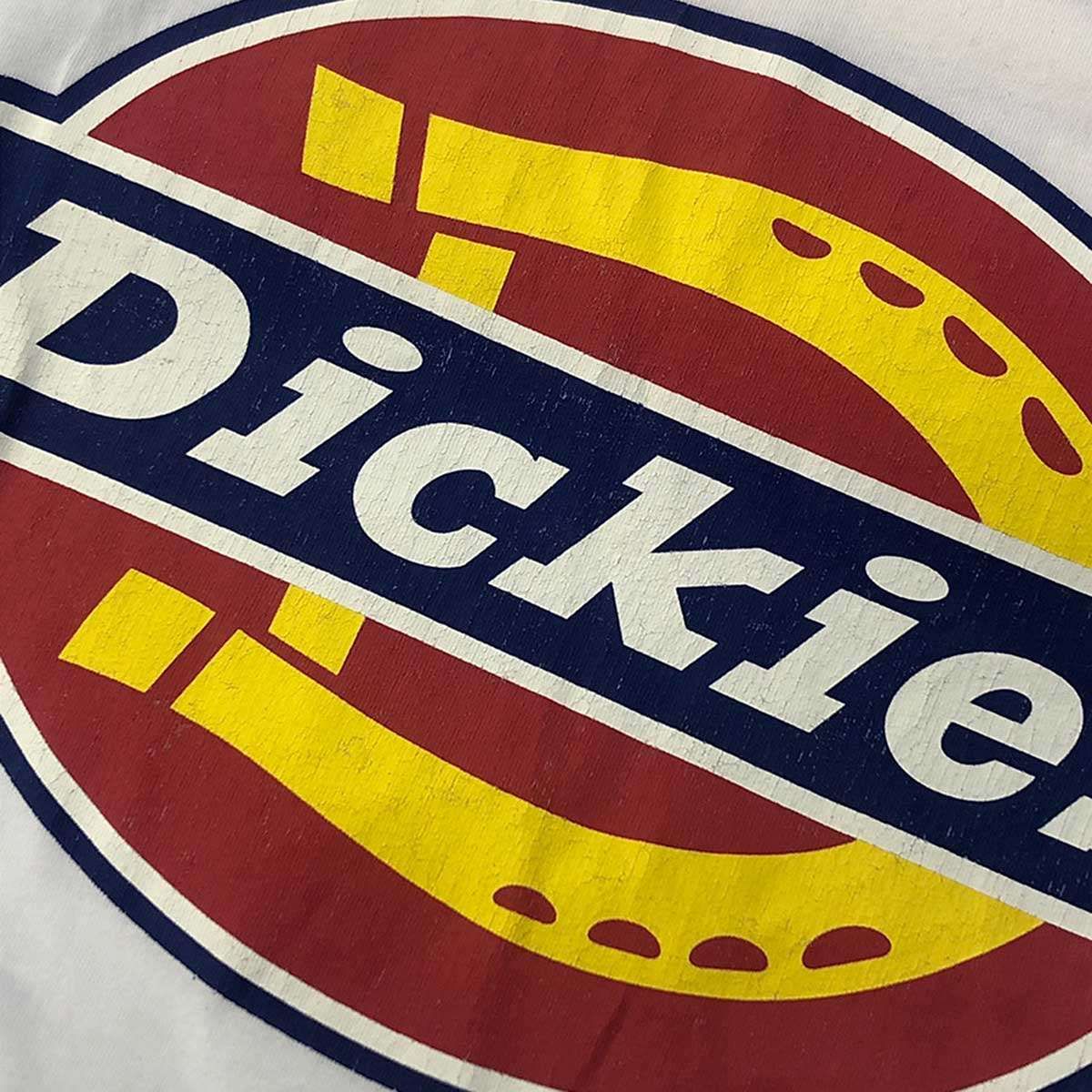 Supreme×Dickies シュプリーム×ディッキーズ 24AW Raglan L/S Top 