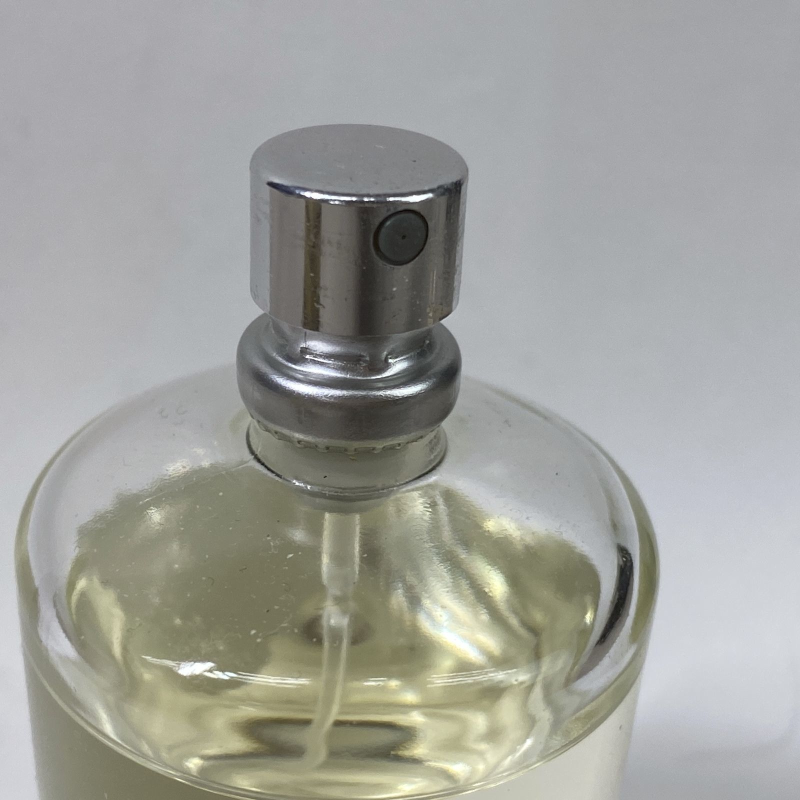 ペンハリガン アルテミジア オードパルファム 50ml 残9割 9割残