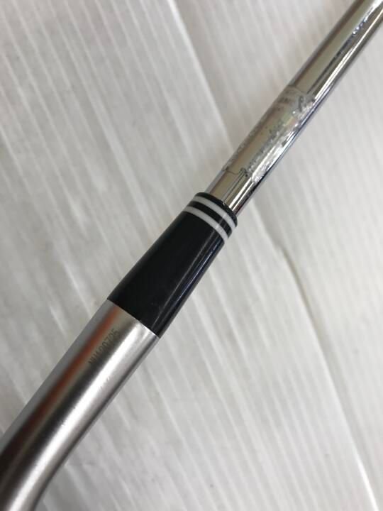 S200 ダイナミックゴールド