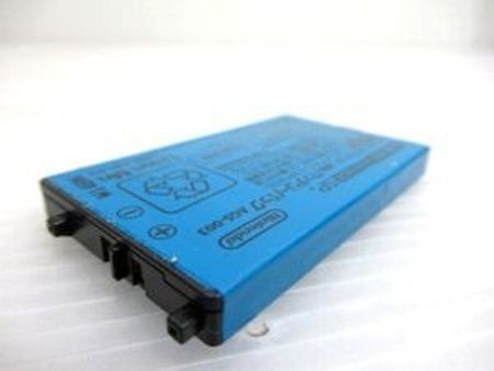 ゲームボーイアドバンスSP AGS-001