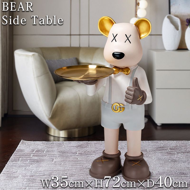 アンティーク　木箱　2個　シャビー 杉　無垢材　古材　ウッドボックス アンティーク 木箱 2個 シャビー 杉 無垢材 古材 ウッドボックス