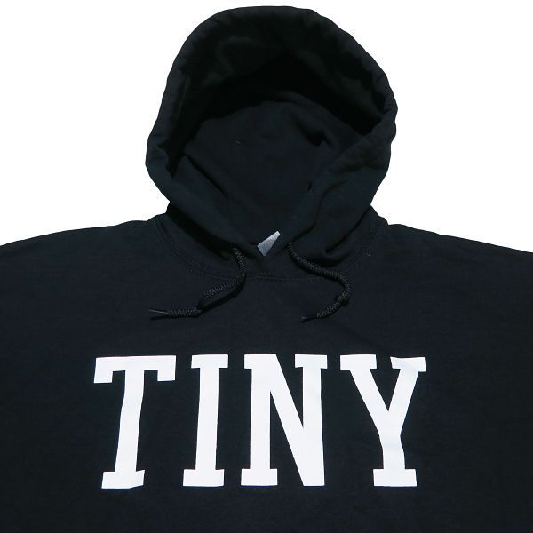 TINY PANX タイニーパンクス × Fragment design フラグメント
