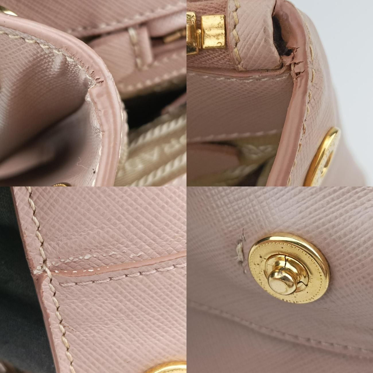 サフィアーノレザー BN2274