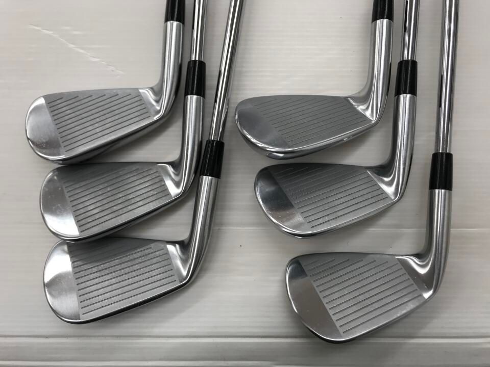 即納】Mizuno Pro 225 | NSプロ MODUS 3 TOUR 105 | 中古 | アイアン