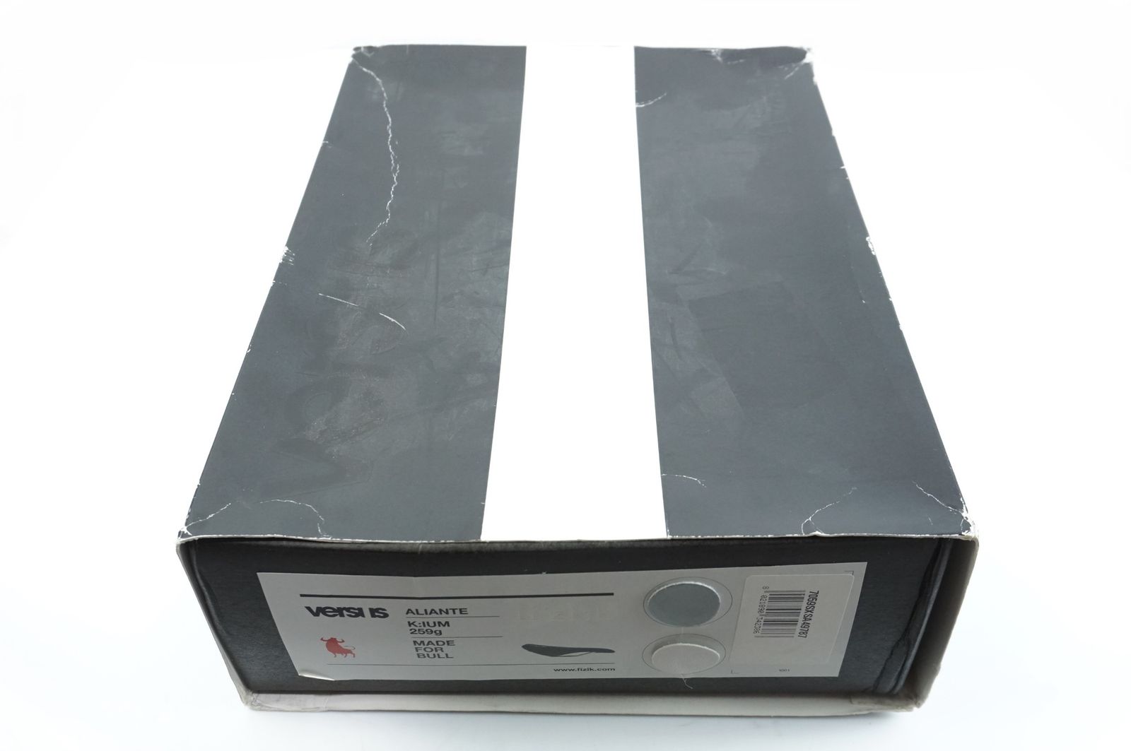 FIZIK フィジーク