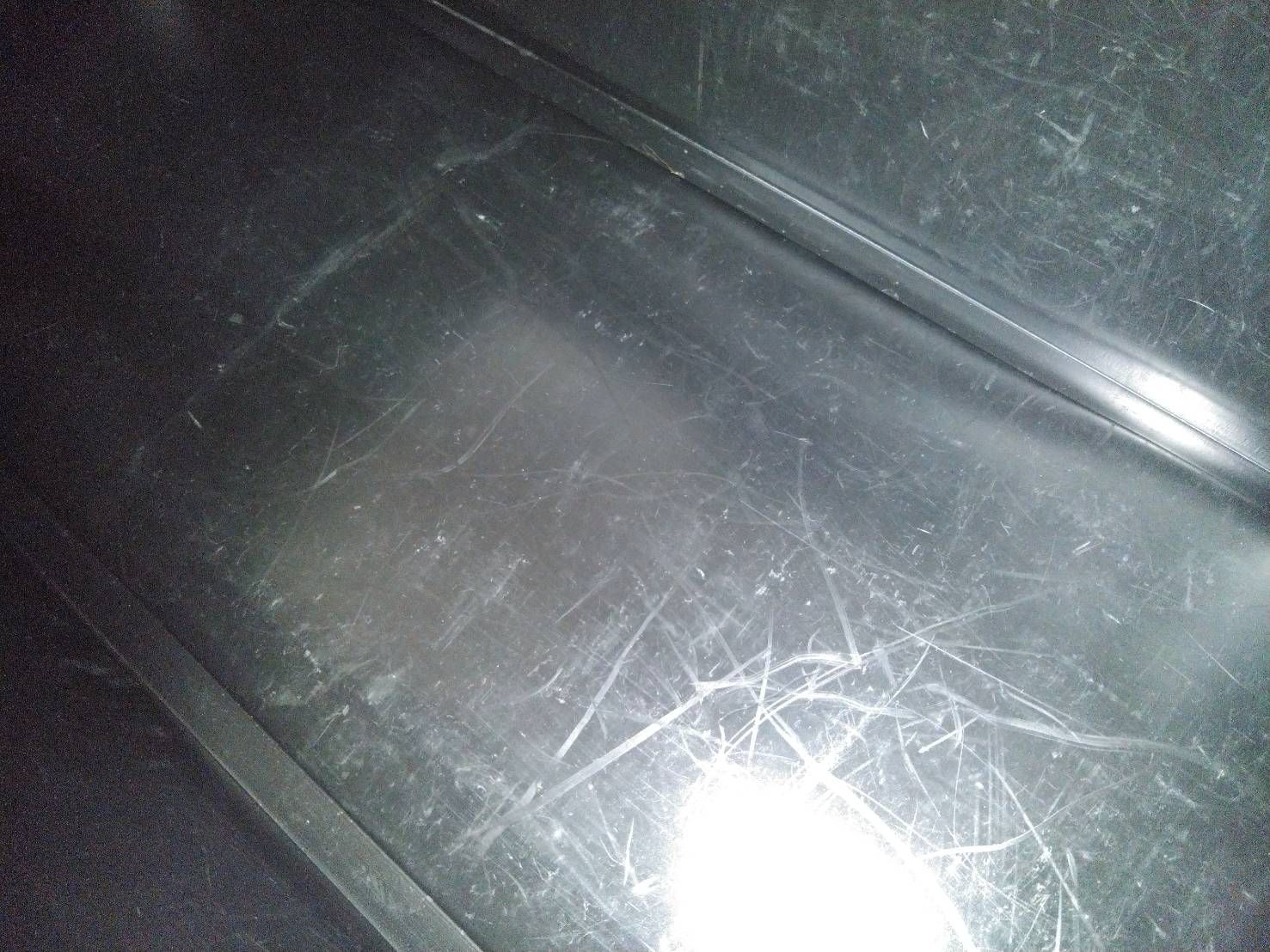 ＢＡＫＫＡＮ ＬＡＲＧＥ