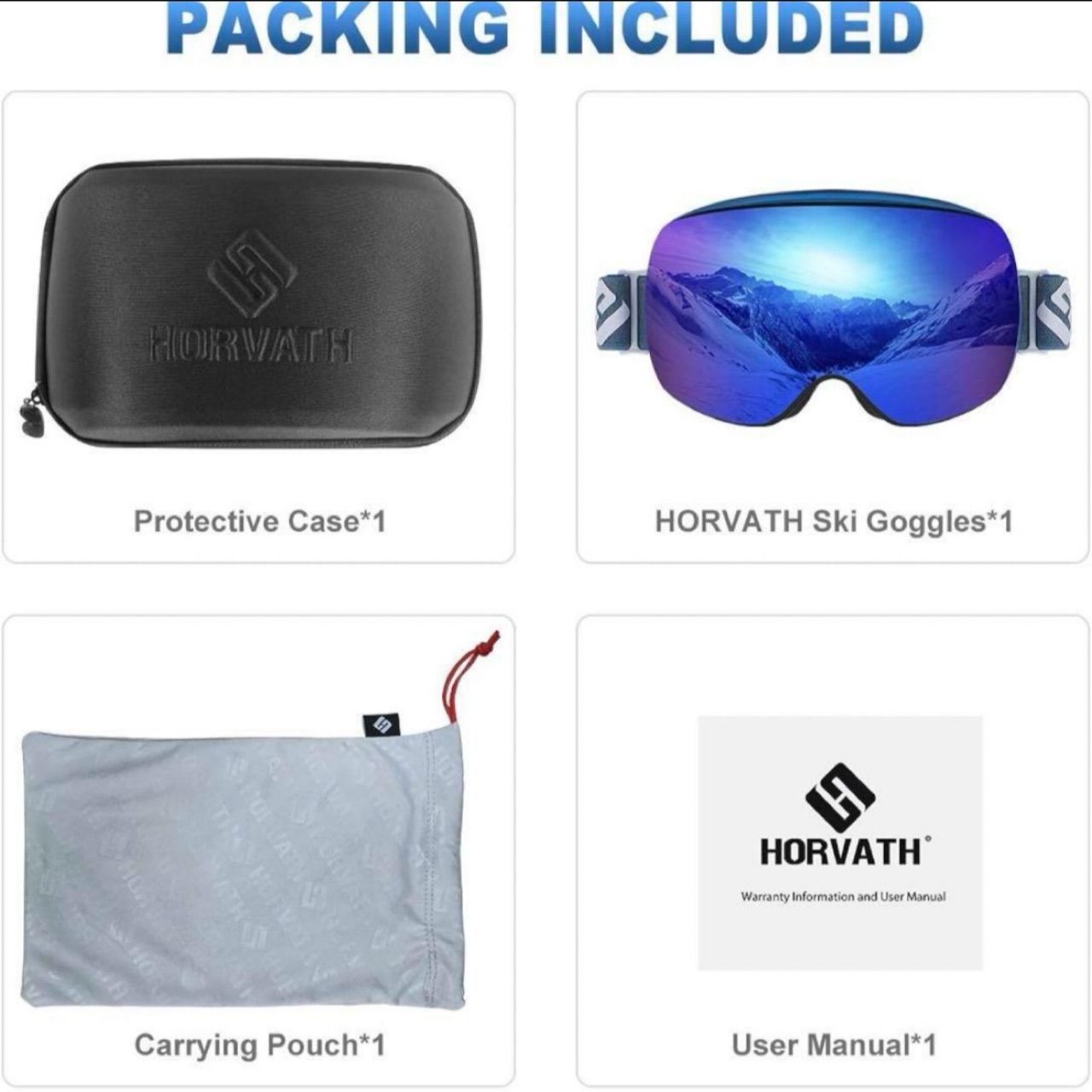 ウィンタースポーツ