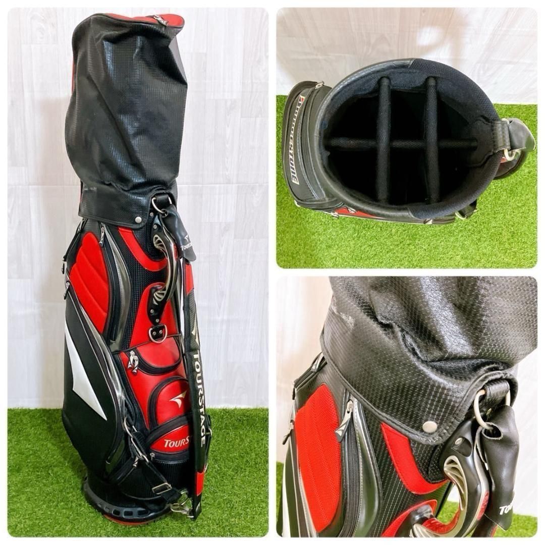 コースデビュー