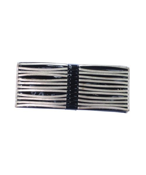 GIORGIO ARMANI クラッチバッグ レディース 【古着】【中古】【送料