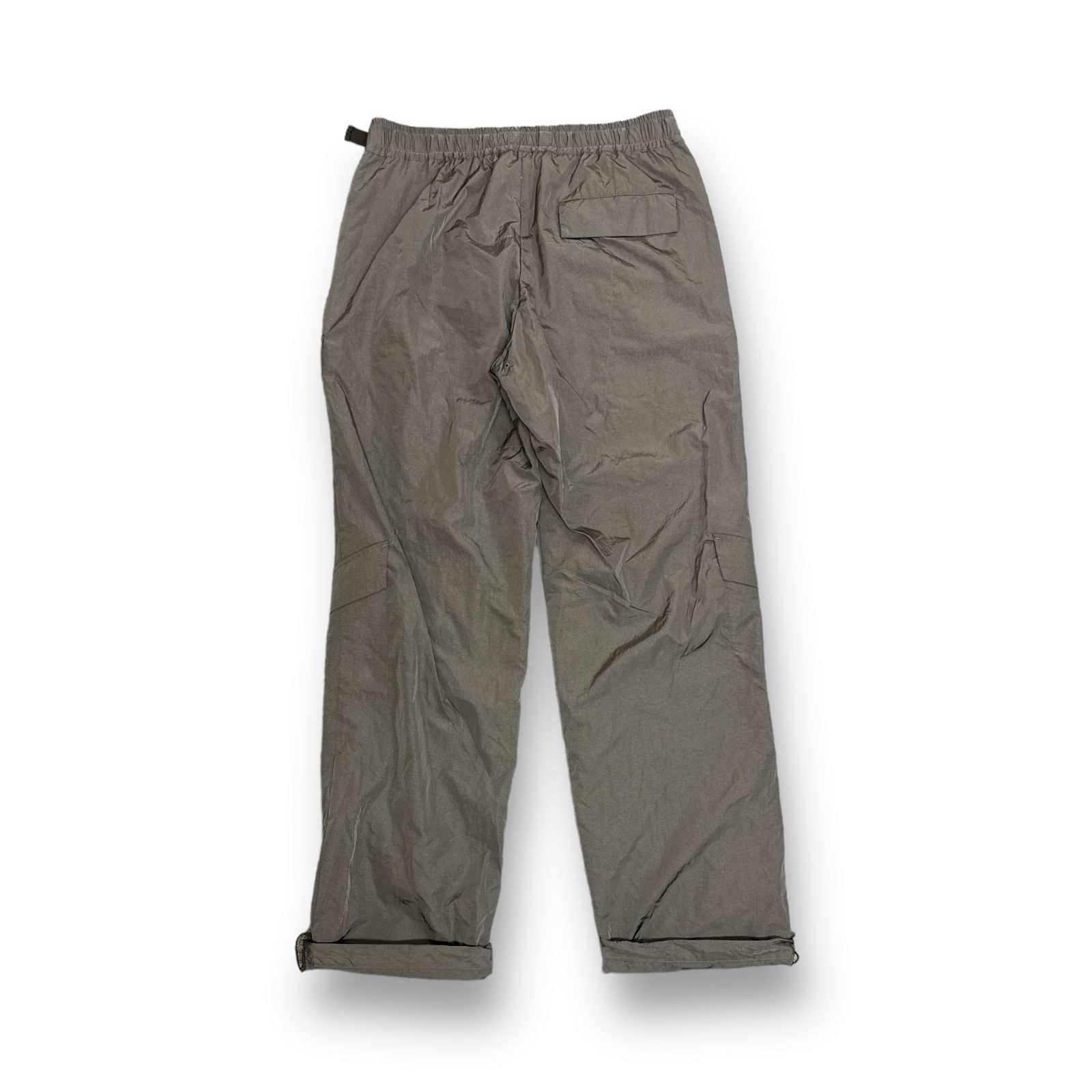 定価53900円 新品 th prodducts 23SS NERDRUM Type-B Cargo Pants 