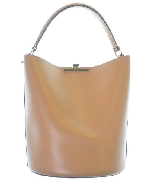 ZANCHETTI バッグ（その他） レディース 【古着】【中古】【送料無料  