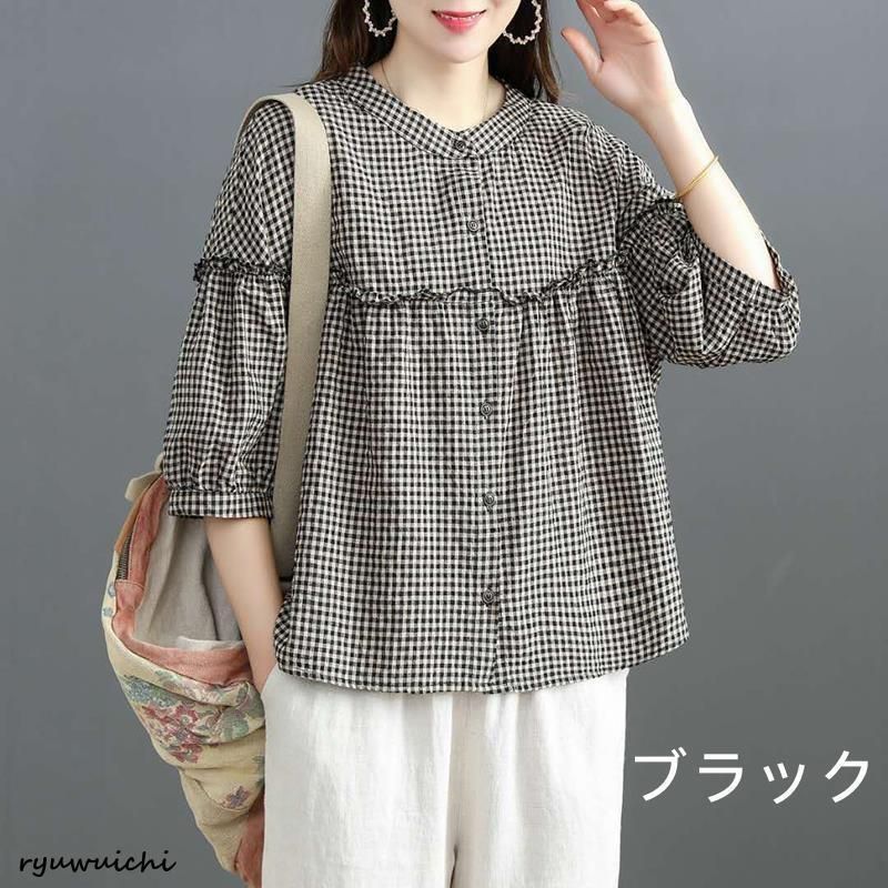 服 レディースアジアン