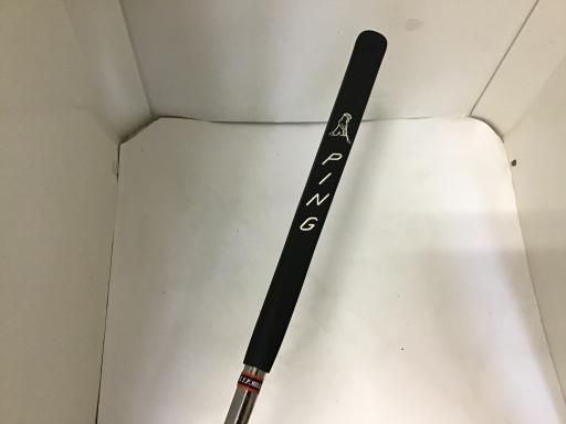 T P ミルズ TOURING PRO MODEL TRADITION ブラック 33インチ パター PT スチール フレックスその他 メンズ 男性用 右利き 右用 Cランク ゴルフクラブ WWW_OLIVIERBERNSTEIN_COM