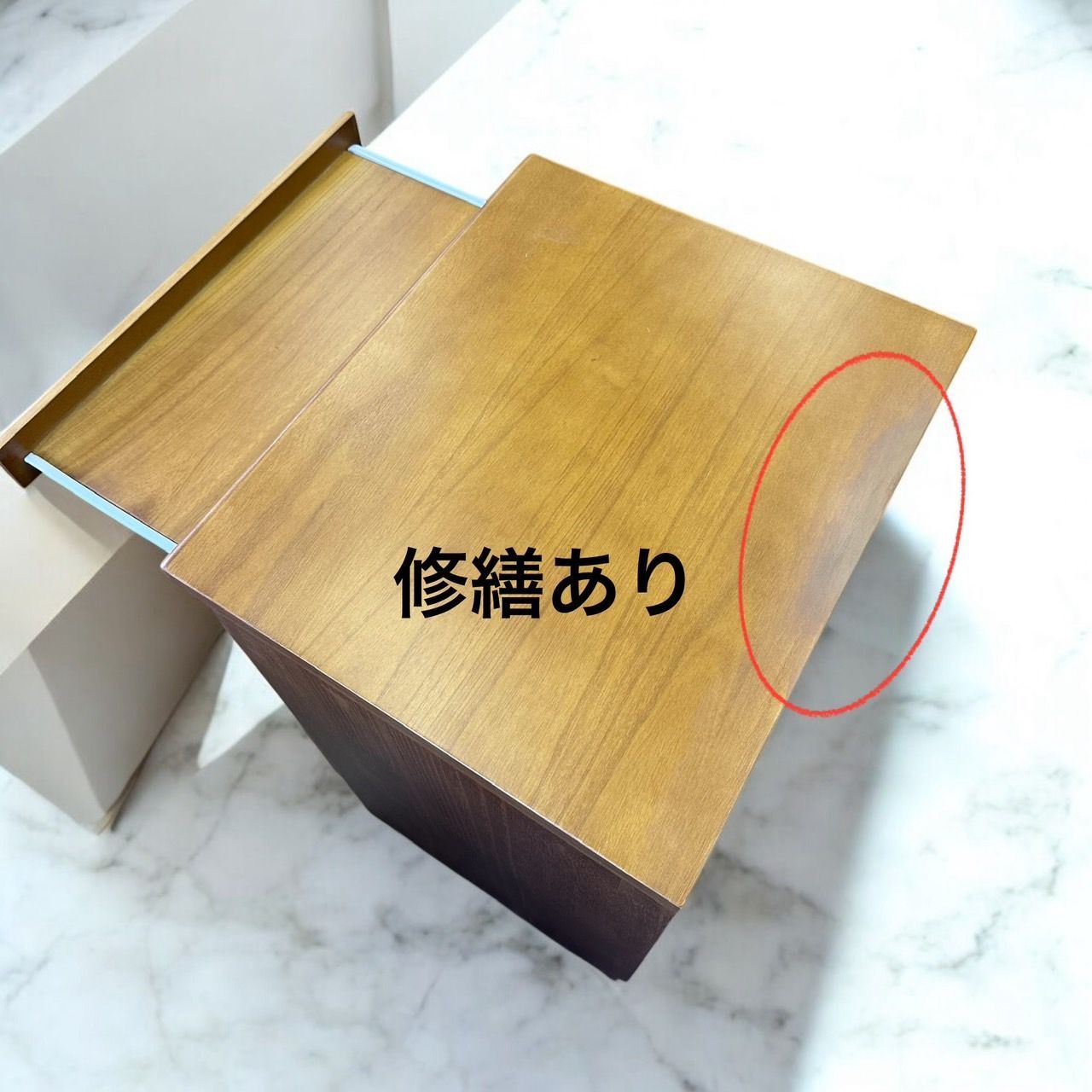 E 仏壇チェスト