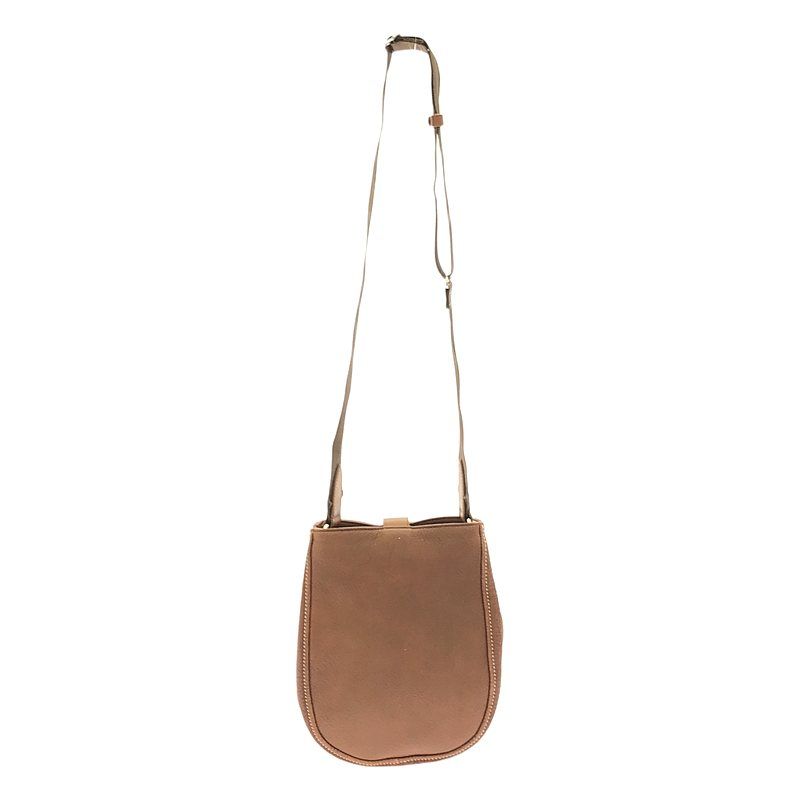 美品】PORTER ポーター ショルダーバッグ 美品】PORTER ポーター