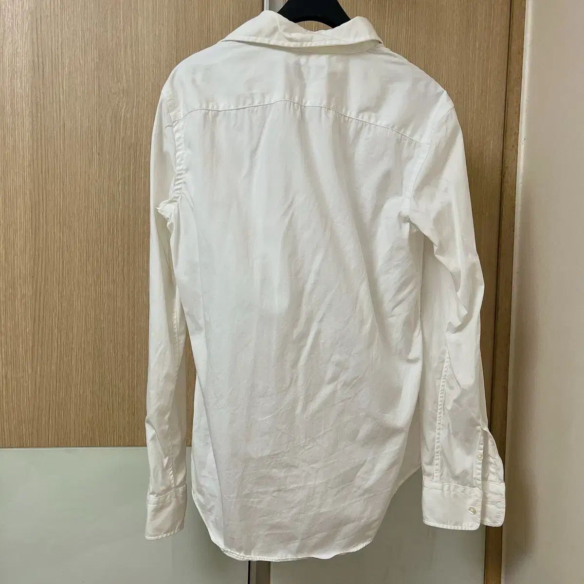 ラルフローレン 芸能人