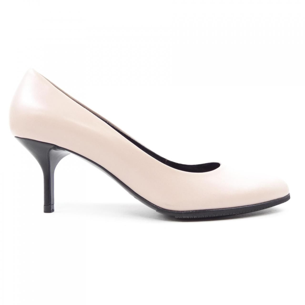 ピエールアルディ PIERRE HARDY パンプス