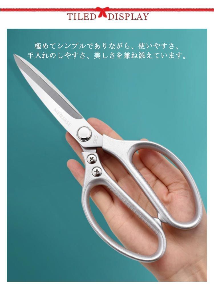フィメールマスク シリコン製 JOSSO正規品 挟まれ 日本人美女 フィメールマスク シリコン製 JOSSO正規品 挟まれ 日本人美女