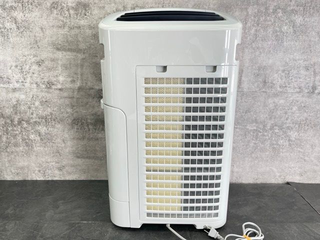 加湿器 シャープ