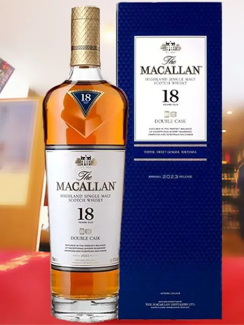 白州ＮＶ、ジョニーウォーカースペイサイドオリジン12年 白州NV、ジョニーウォーカースペイサイドオリジン12年 - メルカリ