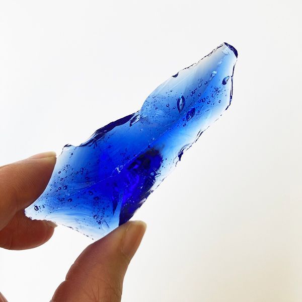 気泡入り シェラネバダ産