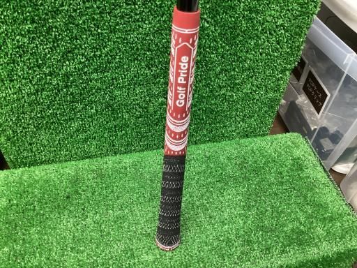 テーラーメイド SIM